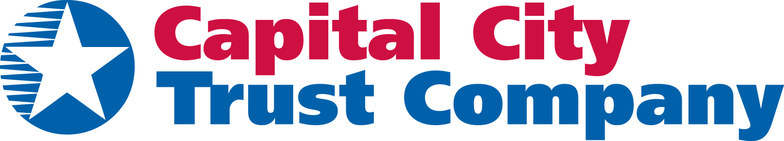 Capital City Bank Group